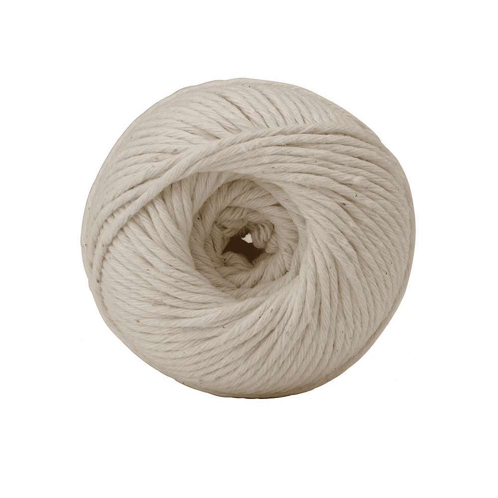 Image of Cotton Butcher Twine